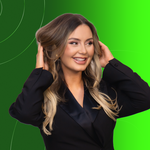 Jóhanna Helga