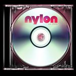 Nylon