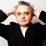Pete Doherty