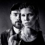 Bríet & Ásgeir