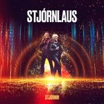 Stjórnin