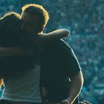 Sam Fender & Olivia Dean