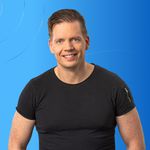 Ívar Halldórsson