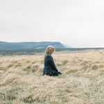 Jóhanna Guðrún 