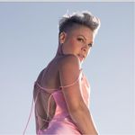 P!nk