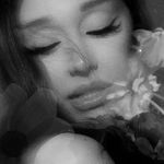 Ariana Grande