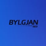Bylgjutónlist
