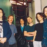 King Gizzard & The Lizard Wizard