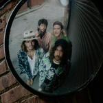 Kaleo