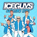 Iceguys