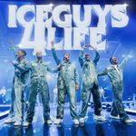 Iceguys
