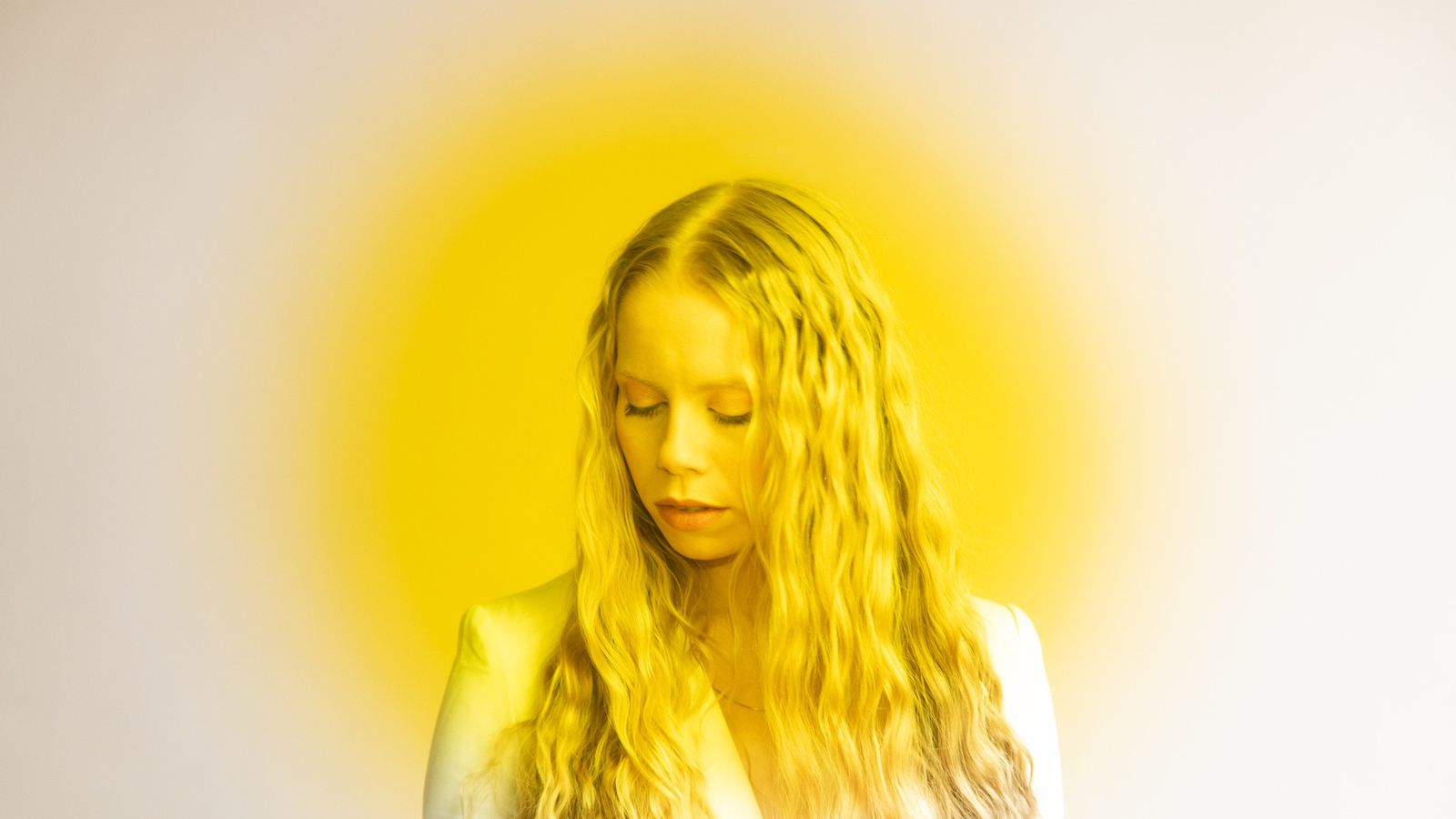 Silja Rós - Honey - Útvarp - Vísir