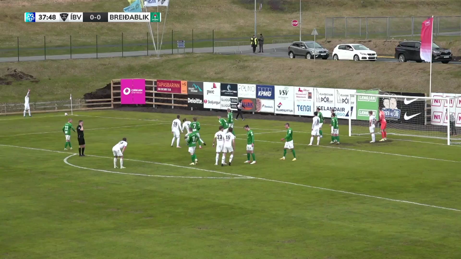 jogos de 1 deild karla verloop.io