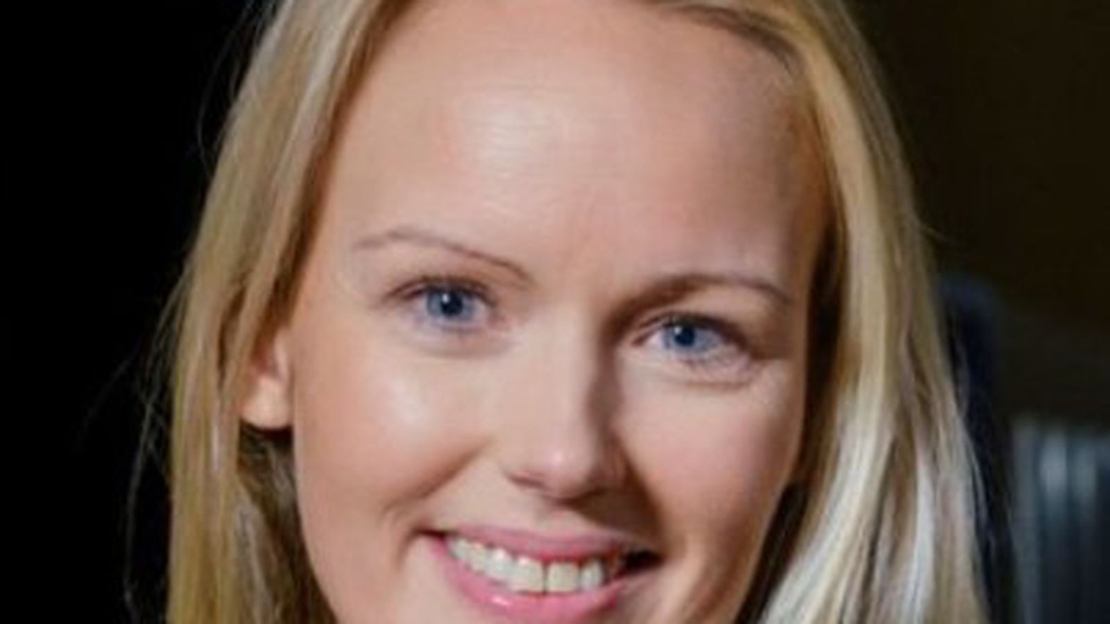 Dæmi um að fólki séu gefin lyf vegna aukaverkana af öðrum lyfjum ...
