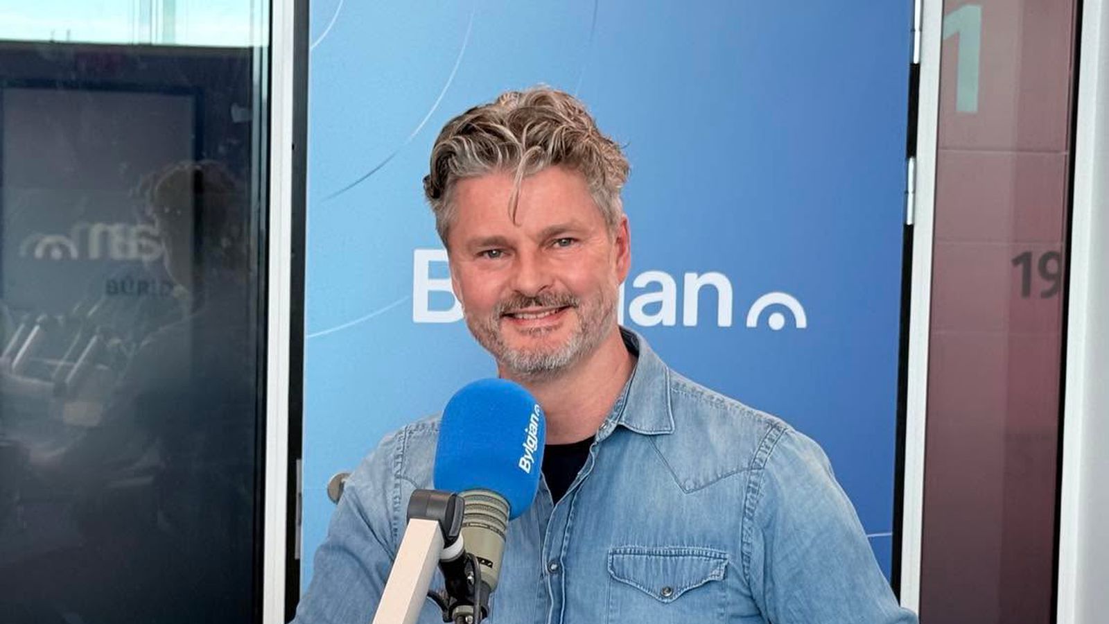 Hagræðingin byrjar hjá kjörnum fulltrúum og borgarstjóra - Útvarp - Vísir