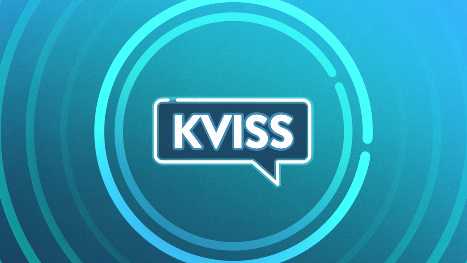 Kviss - liðakynning fyrir fjórðu seríu - Sjónvarp - Vísir