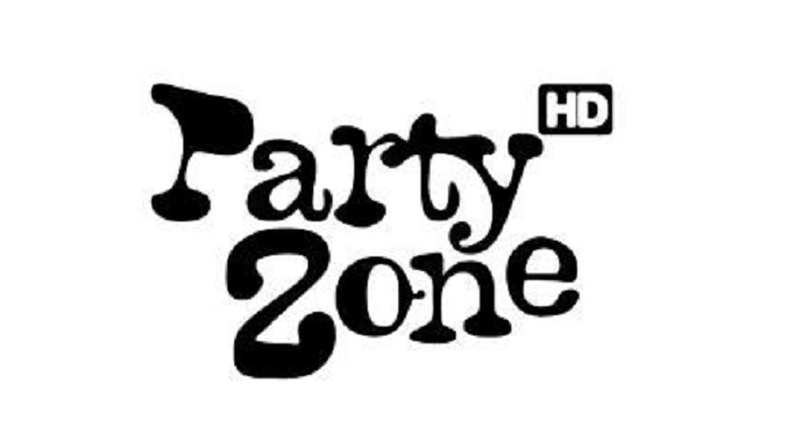 Party Zone Útvarp Vísir