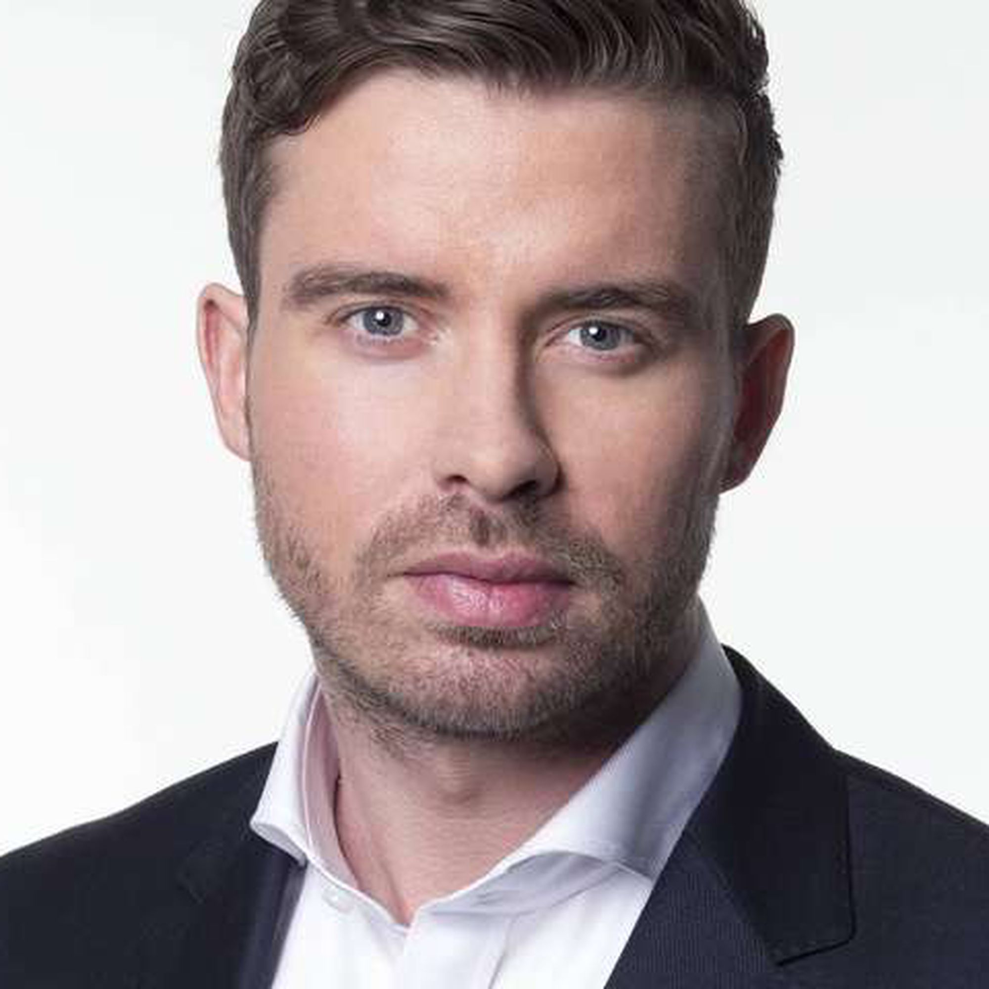Eldur og brennisteinn