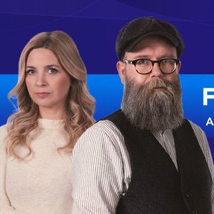 Útvarpsfréttir