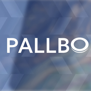 Pallborðið