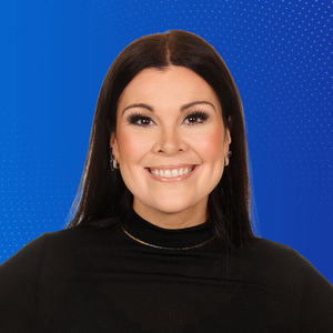 Erna Hrönn