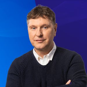 Sprengisandur