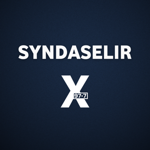 Syndaselir