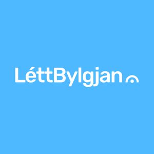 Léttbylgjan