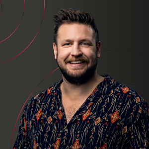Tommi Steindórs