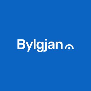 Bylgjan