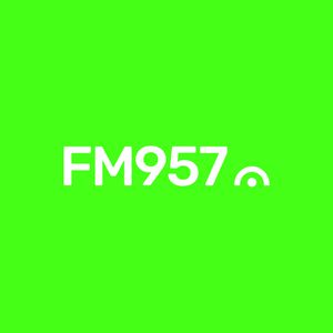 FM957