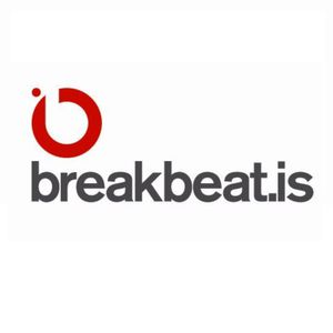 Breakbeat.is