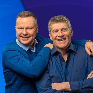 Bítið
