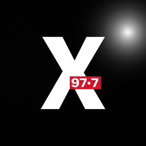 X977