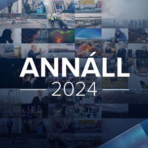 Annáll