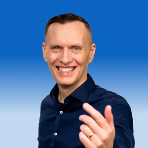 Helgin með Hvata