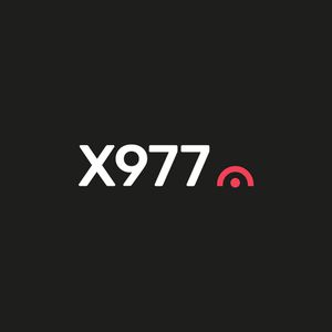 X977