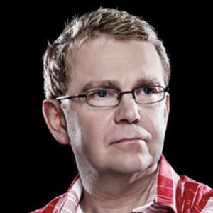 Valtýr Björn