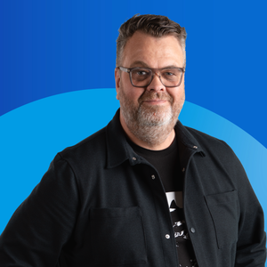 Helgin með Braga Guðmunds