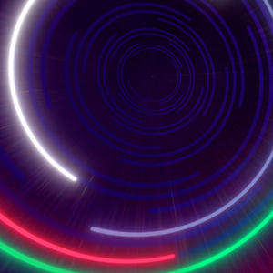 Hlustendaverðlaunin