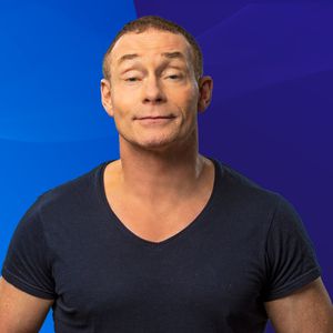 Ívar Guðmunds