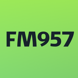 FM957