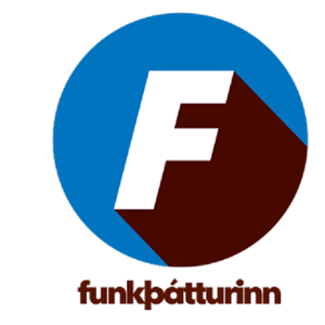 Funkþátturinn