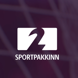 Sportpakkinn