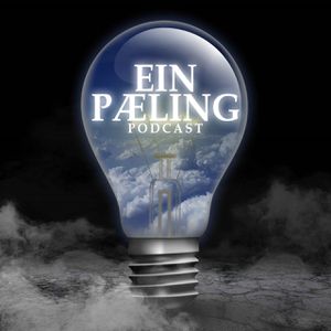 Ein pæling