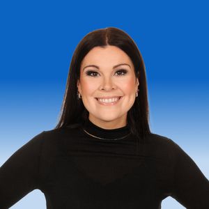 Erna Hrönn