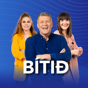 Bítið