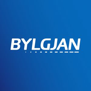 Bylgjutónlist