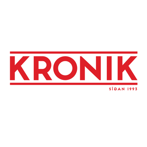 Kronik