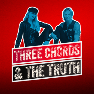 Three Chords & The Truth